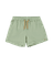 5INCHER DITCH-HIKER SHORTS WOMENS