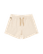 5INCHER DITCH-HIKER SHORTS WOMENS