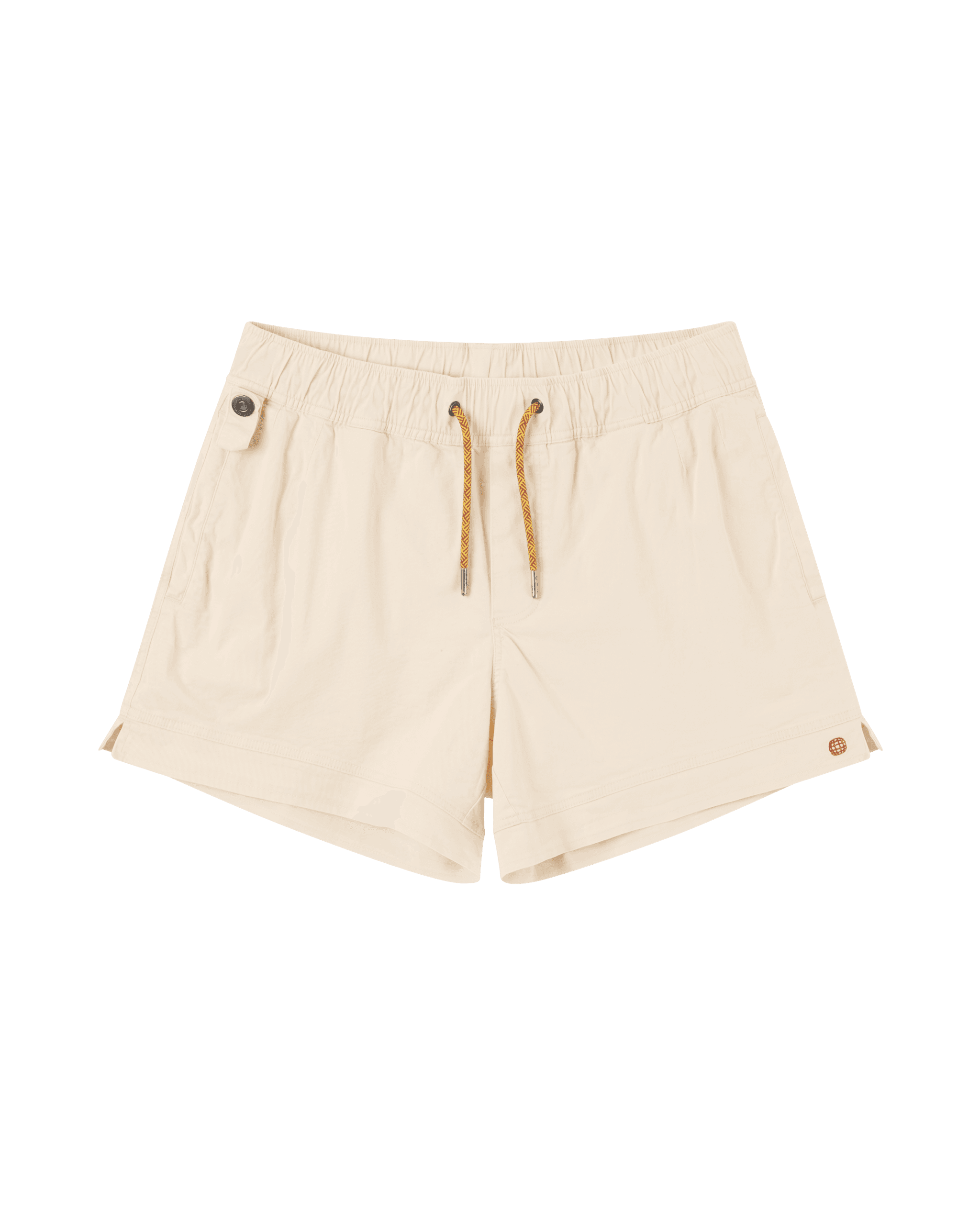 5INCHER DITCH-HIKER SHORTS WOMENS