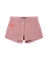 4INCHER WILD VELVET SHORTS WOMENS