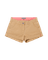 5INCHER VIDDA SHORTS WOMENS