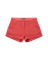 5INCHER VIDDA SHORTS WOMENS