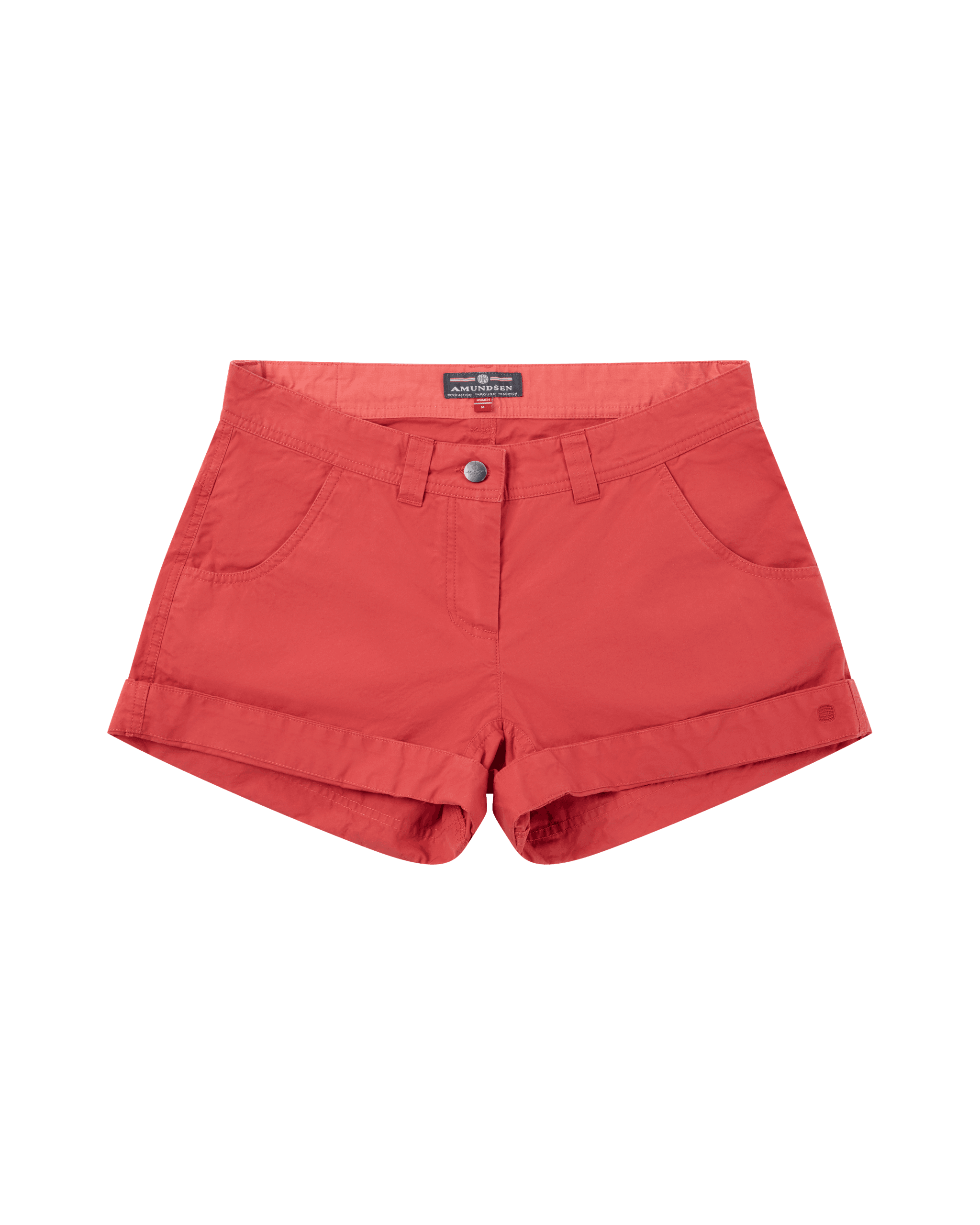 5INCHER VIDDA SHORTS WOMENS