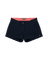 5INCHER VIDDA SHORTS WOMENS