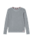 FORMULA LONG SLEEVE WOMENS