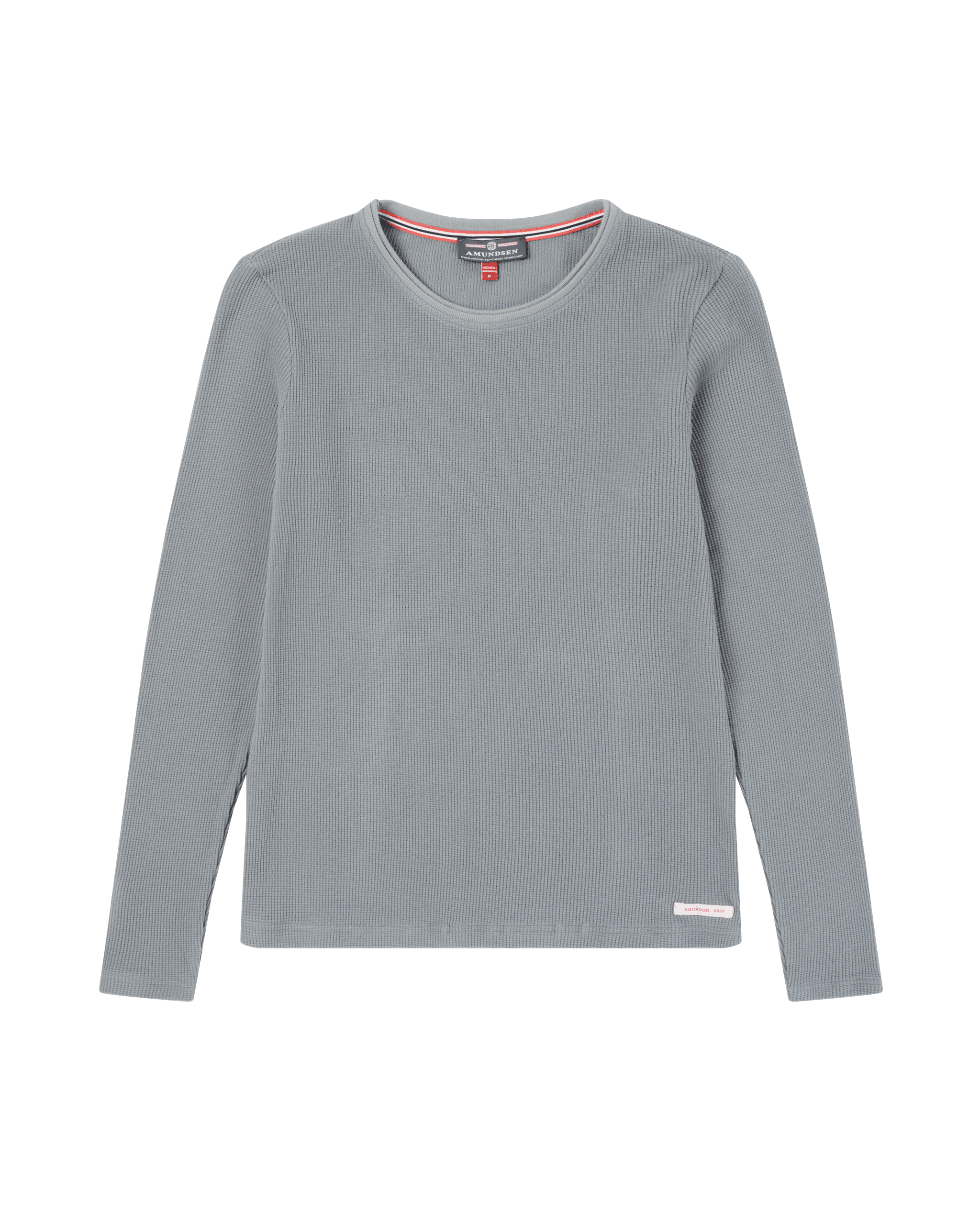 FORMULA LONG SLEEVE WOMENS
