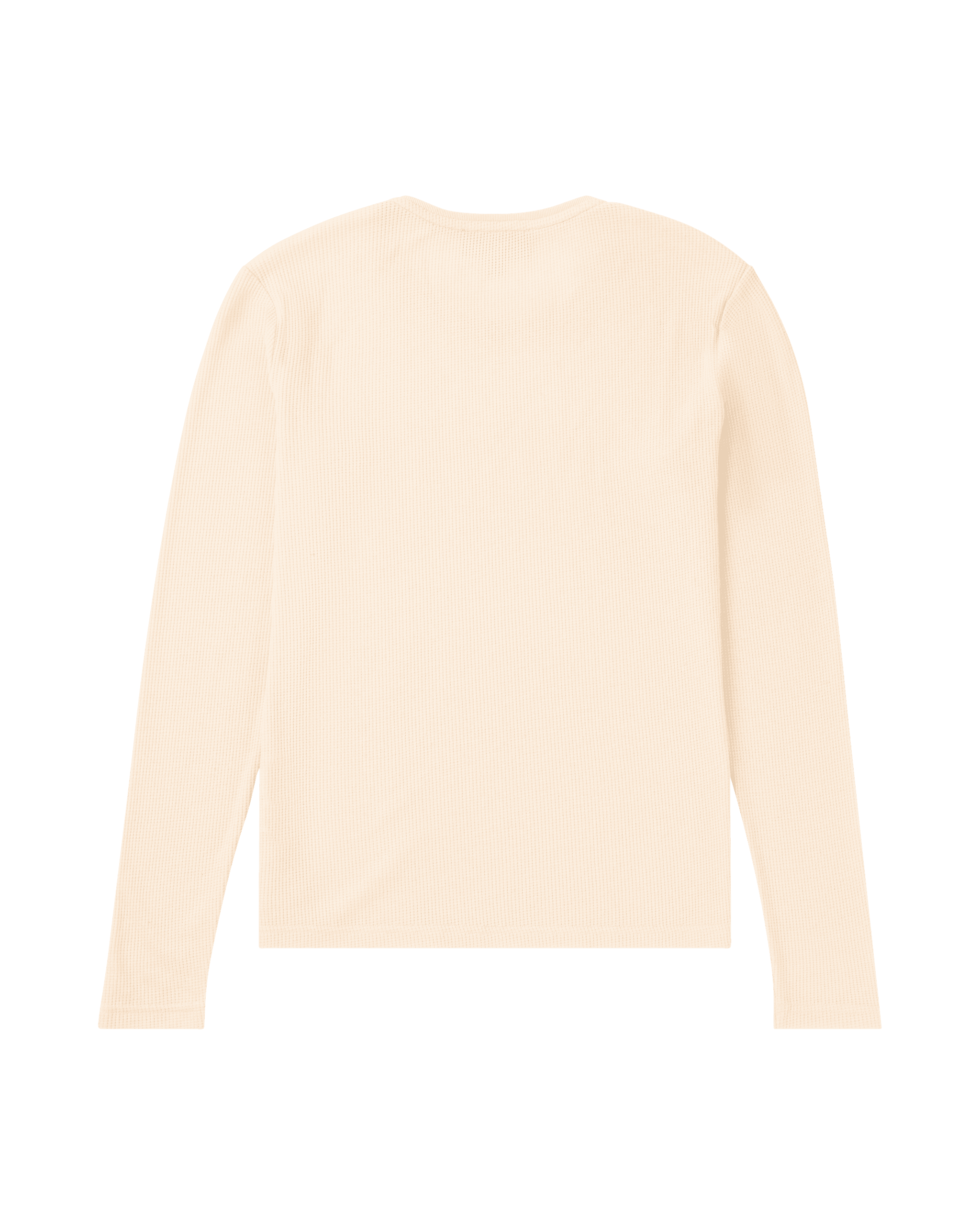 FORMULA LONG SLEEVE WOMENS