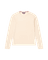 FORMULA LONG SLEEVE WOMENS