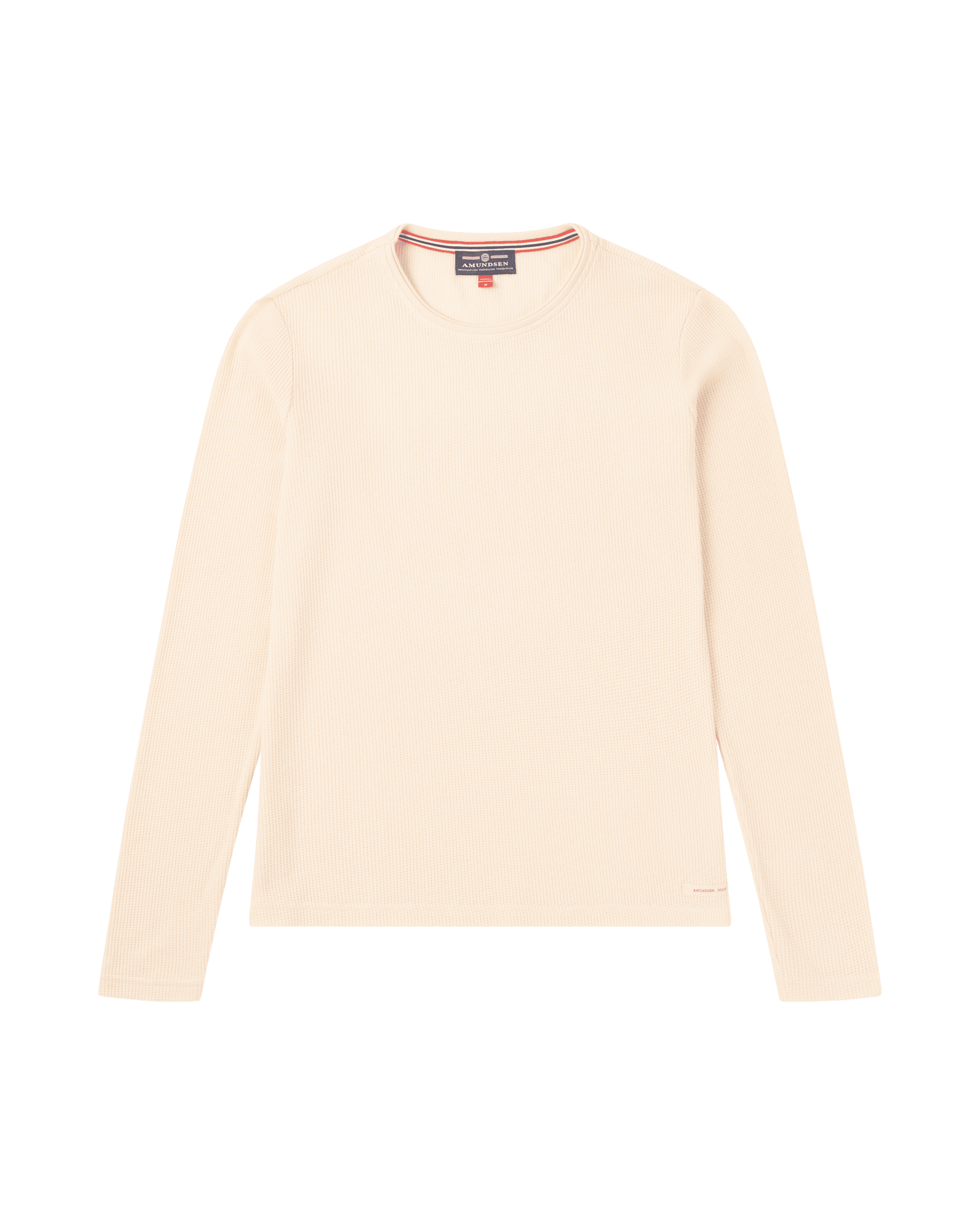 FORMULA LONG SLEEVE WOMENS