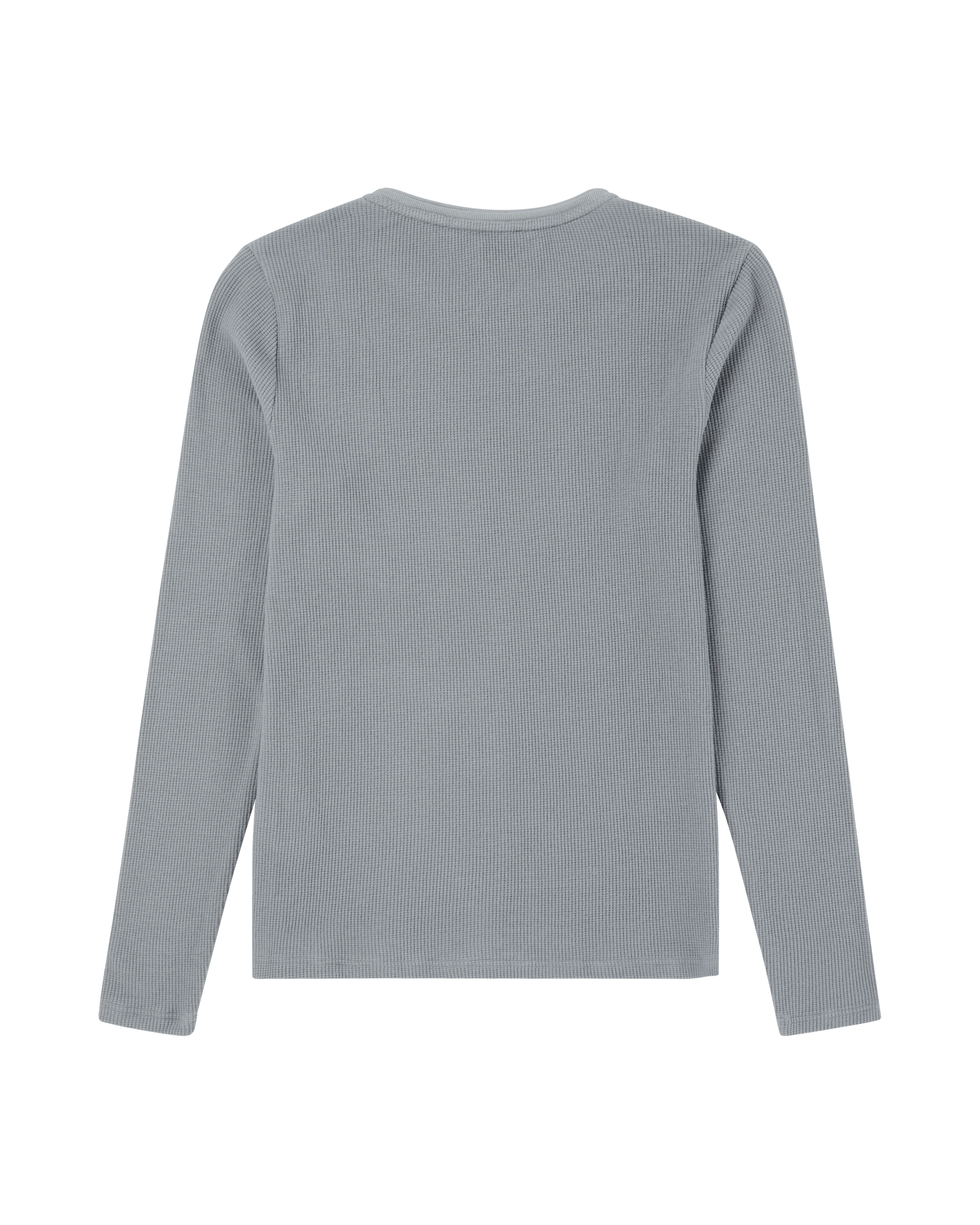 FORMULA LONG SLEEVE WOMENS