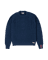OLD SALT SWEATER WOMENS