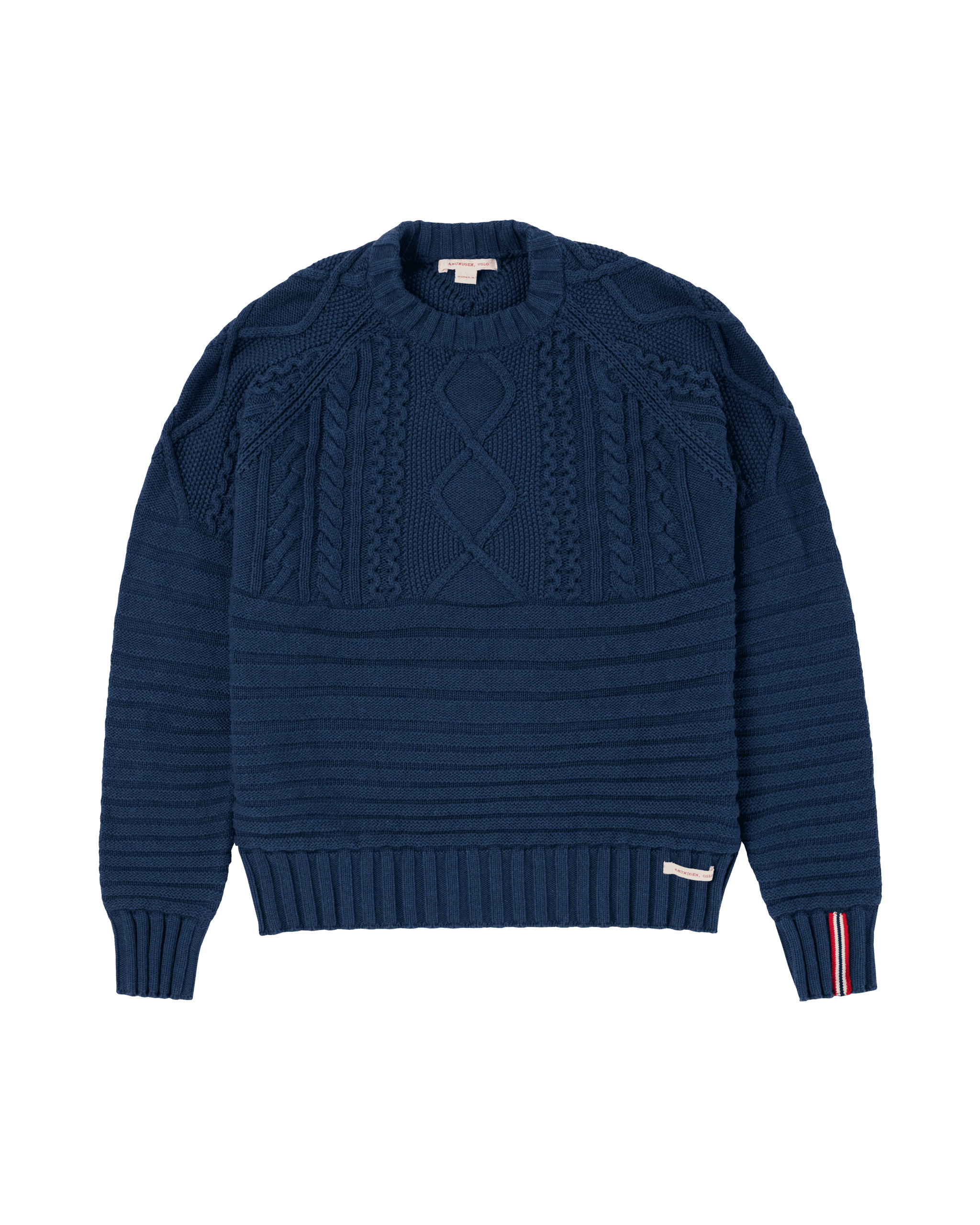 OLD SALT SWEATER WOMENS