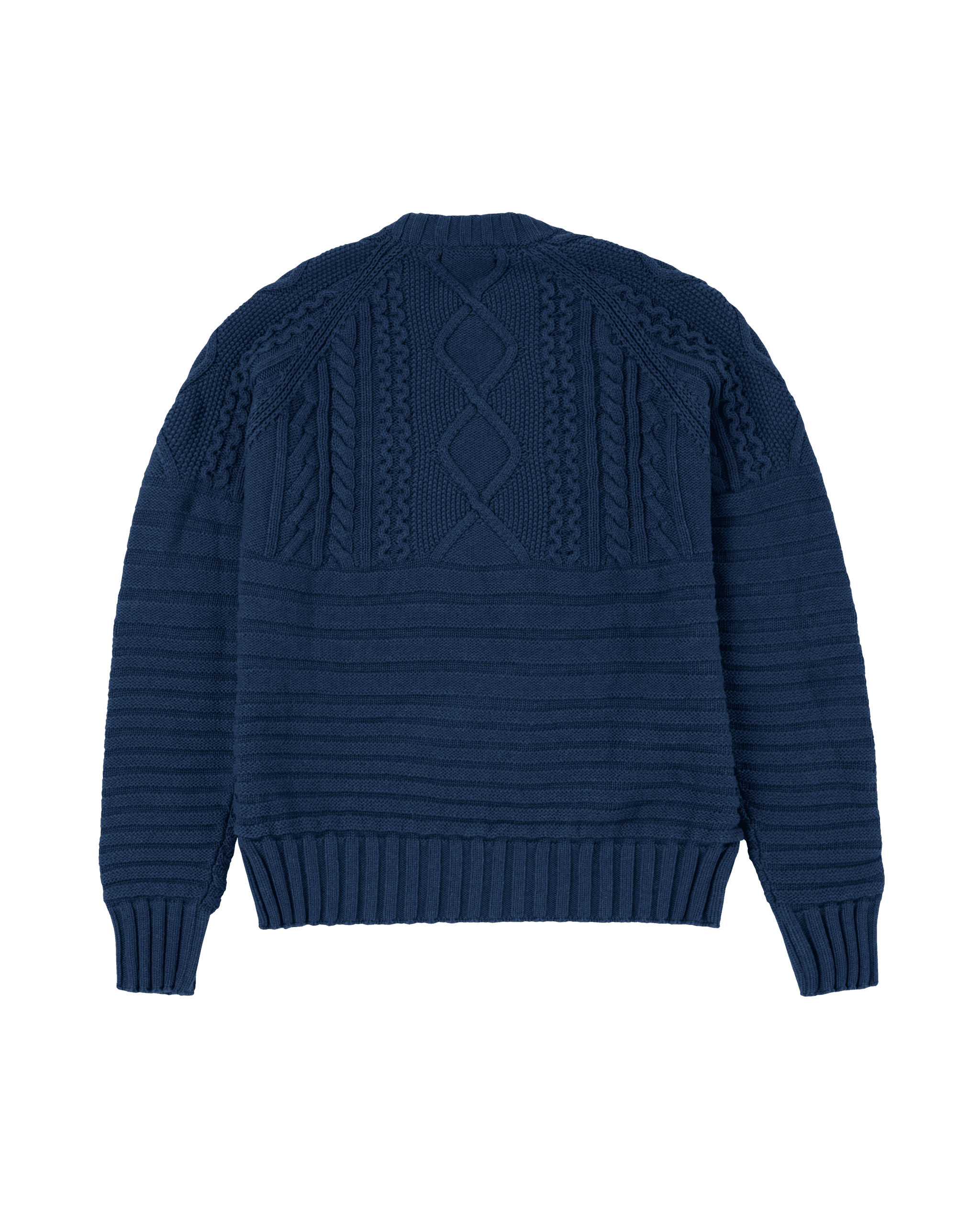 OLD SALT SWEATER WOMENS