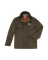 HUNTSMAN JACKET MENS