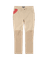 V-BOND PANTS MENS
