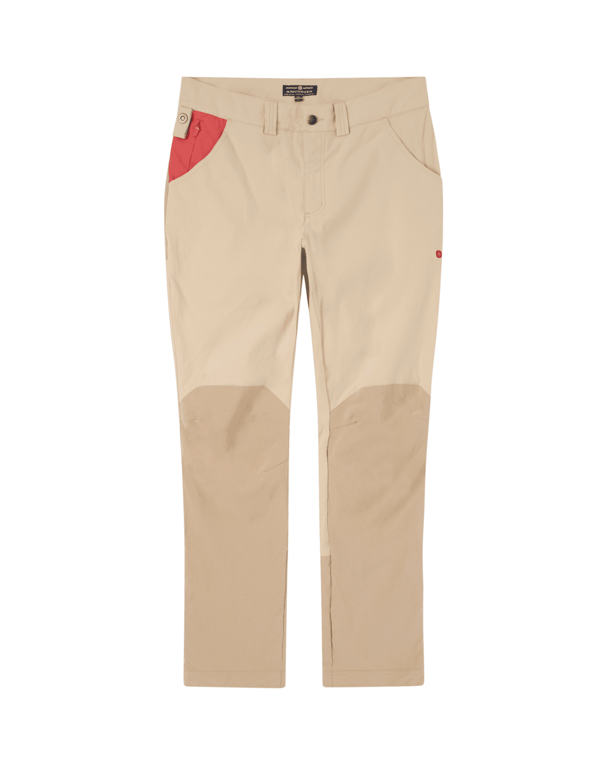 V-BOND PANTS MENS