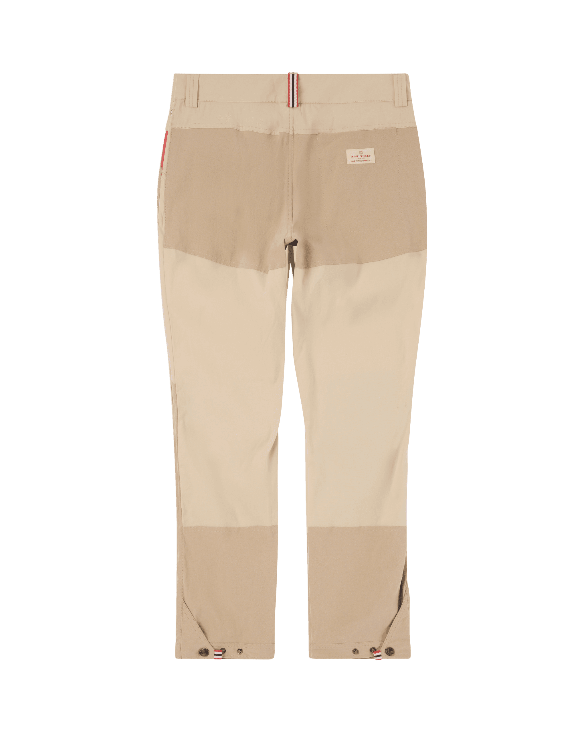 V-BOND PANTS MENS