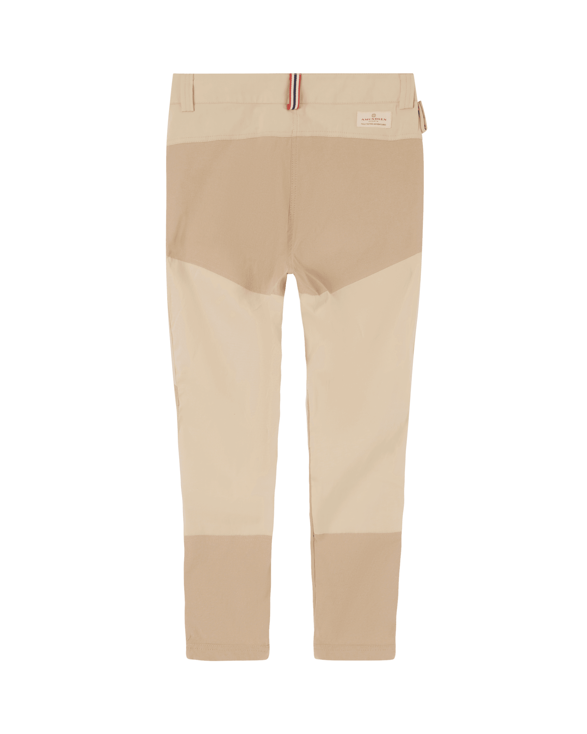 V-BOND PANTS WOMENS