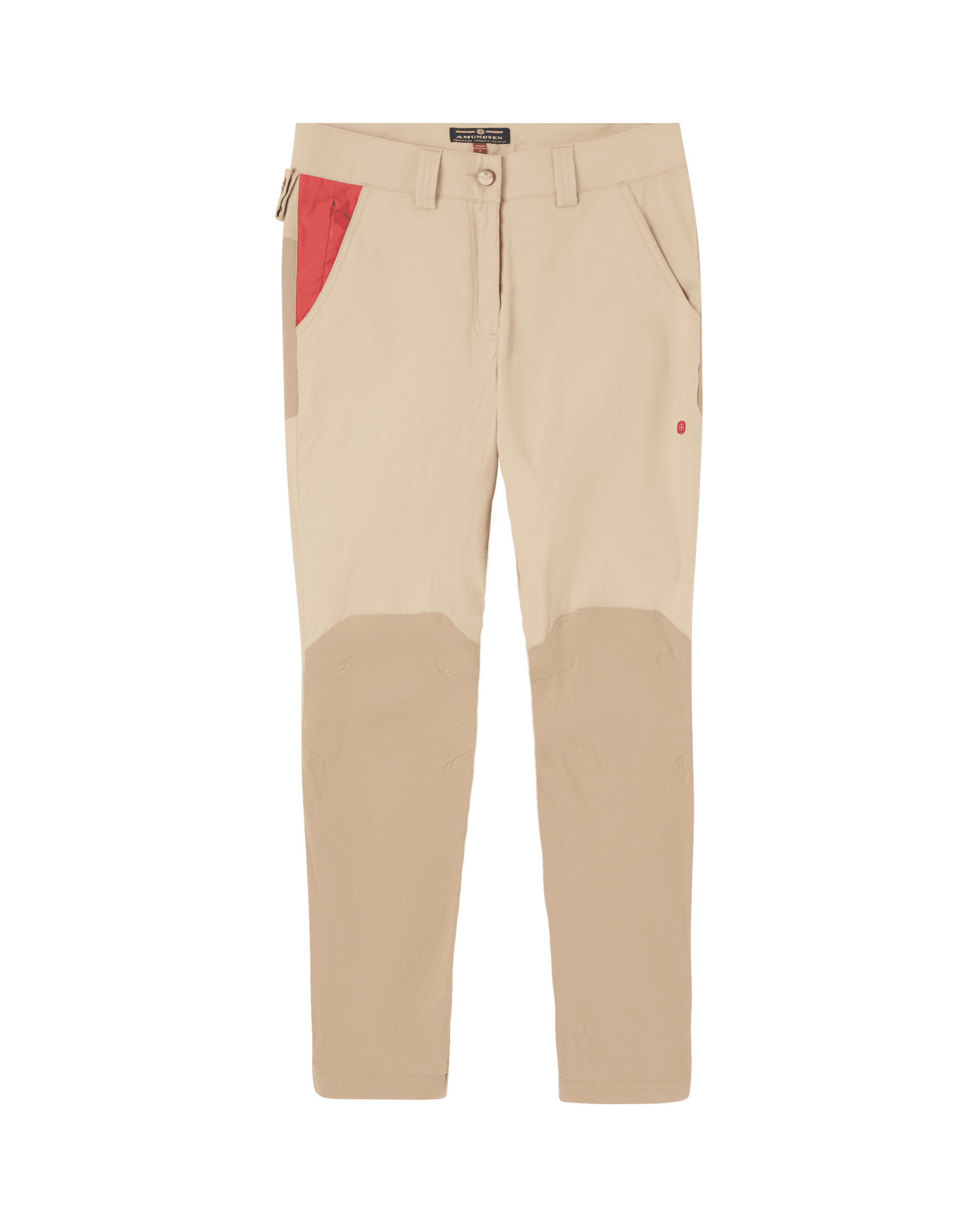 V-BOND PANTS WOMENS