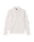 TRAVELLER'S LINEN SHIRT WOMENS