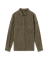 TRAVELLER'S LINEN SHIRT WOMENS
