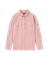 TRAVELLER'S LINEN SHIRT WOMENS