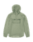 CLOUDBURST ANORAK MENS