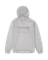 CLOUDBURST ANORAK MENS