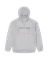 CLOUDBURST ANORAK WOMENS