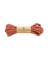 SHOE LACE